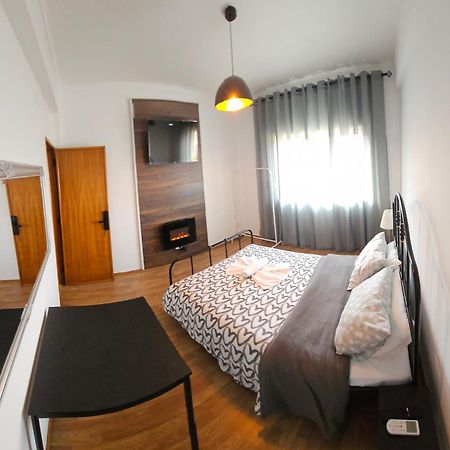 Village Sintra Gh Экстерьер фото