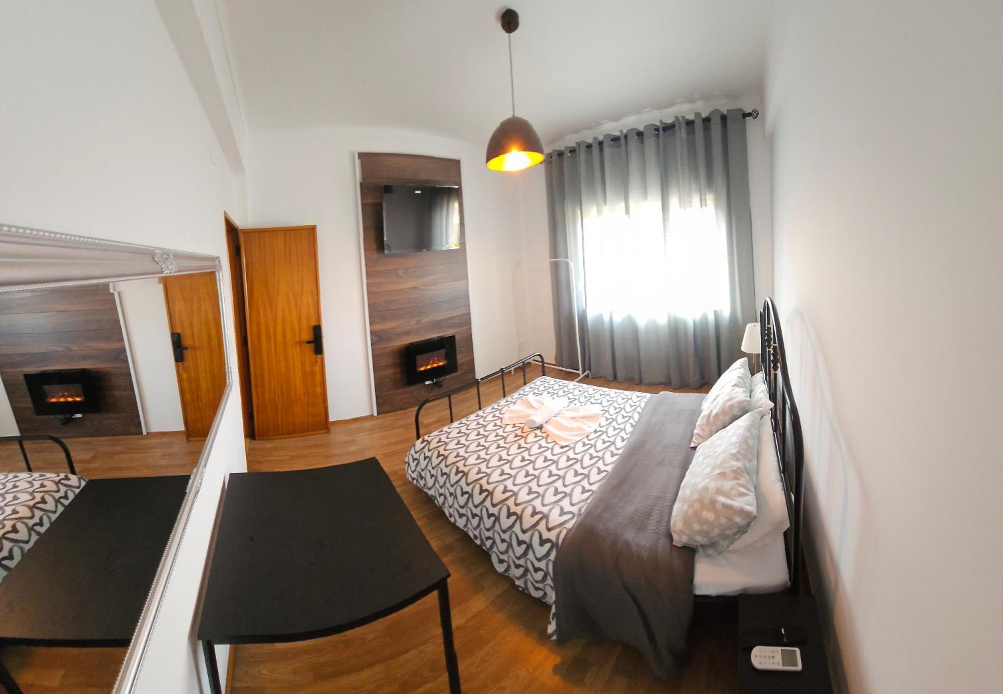 Village Sintra Gh Экстерьер фото