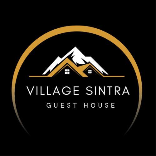 Village Sintra Gh Экстерьер фото