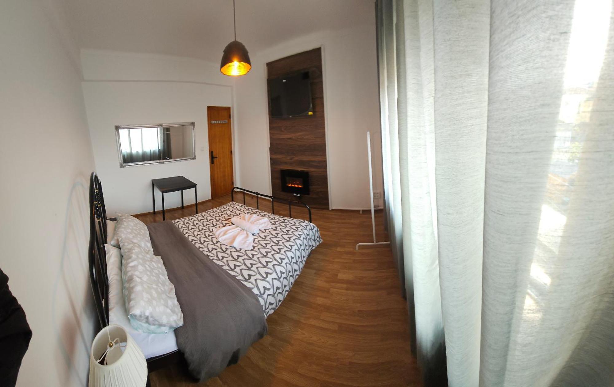 Village Sintra Gh Экстерьер фото