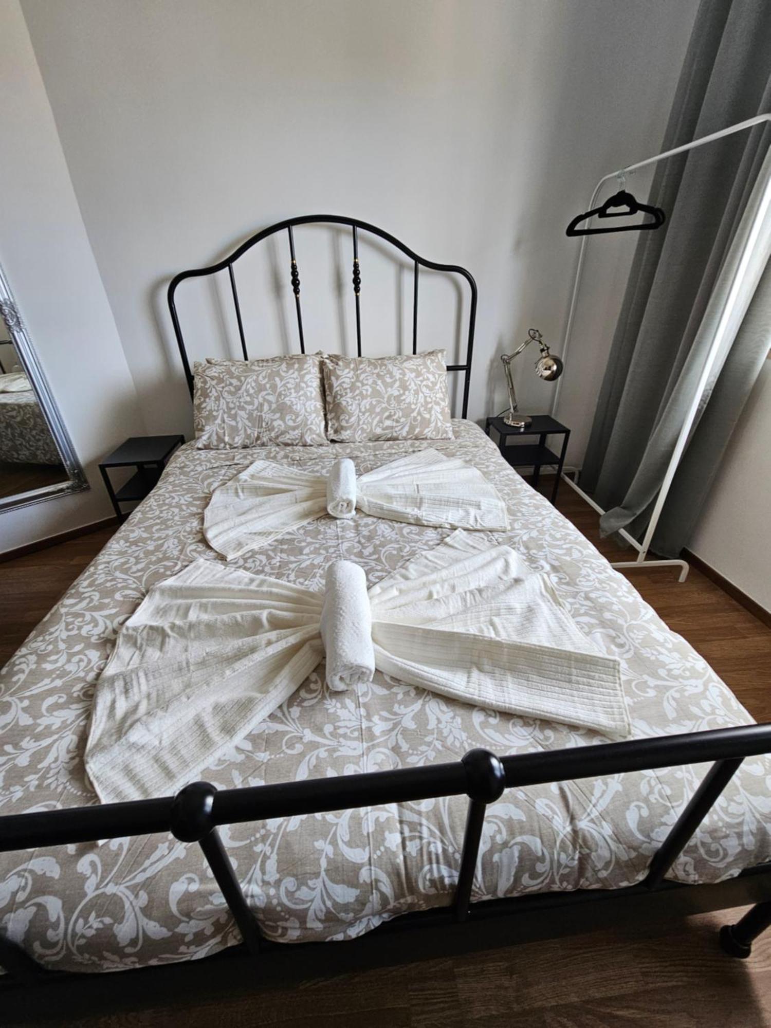 Village Sintra Gh Экстерьер фото