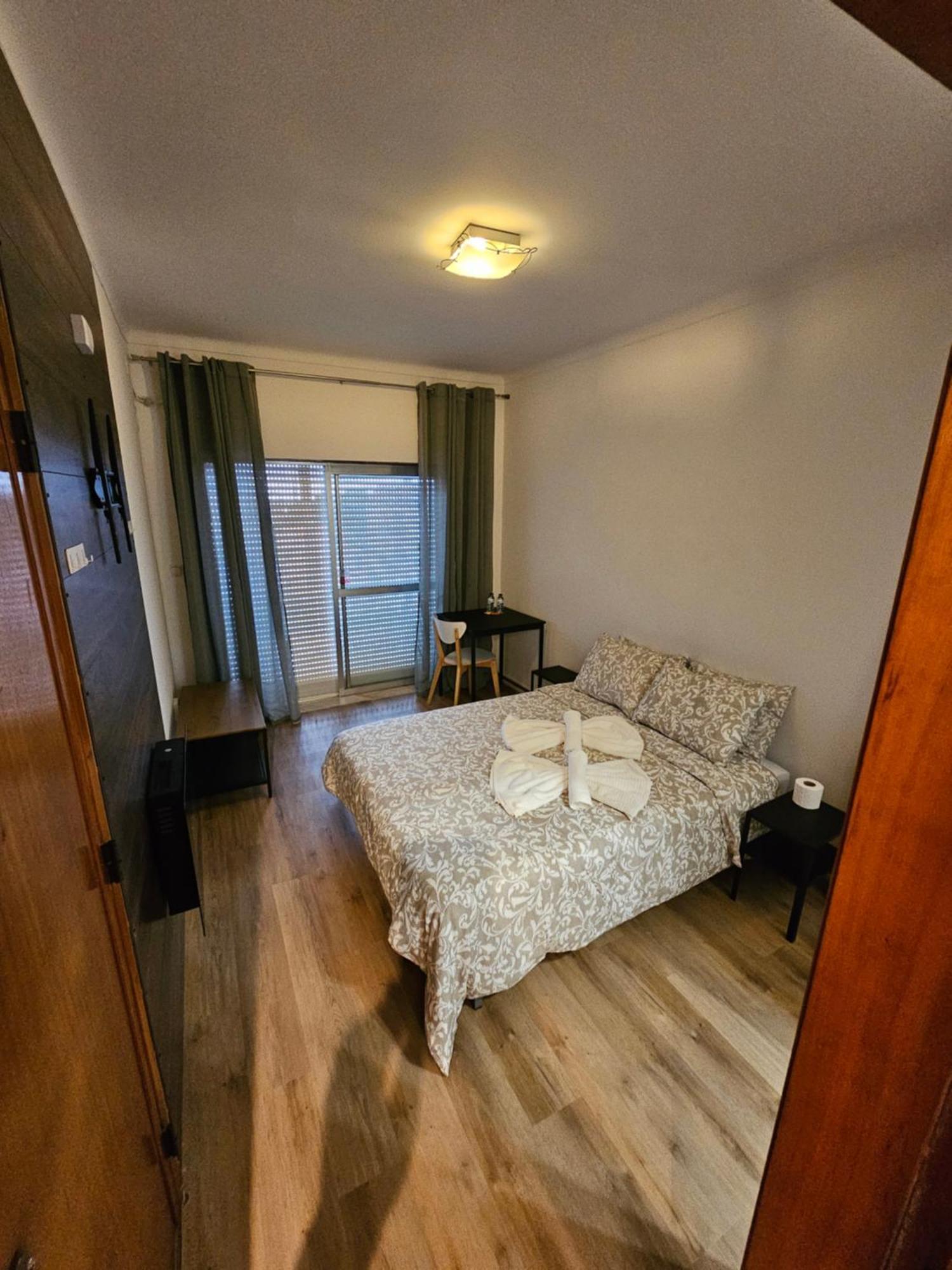 Village Sintra Gh Экстерьер фото