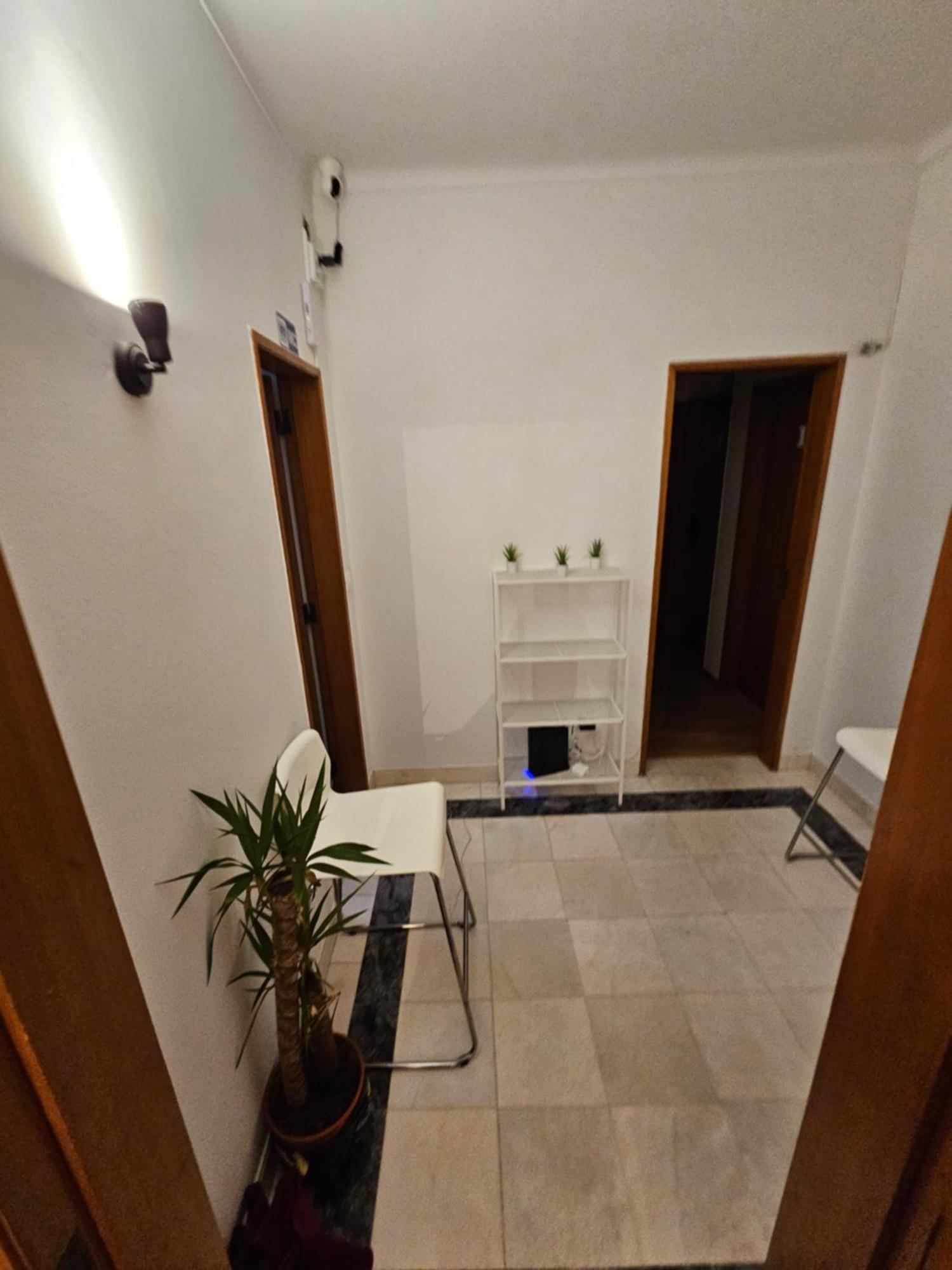 Village Sintra Gh Экстерьер фото