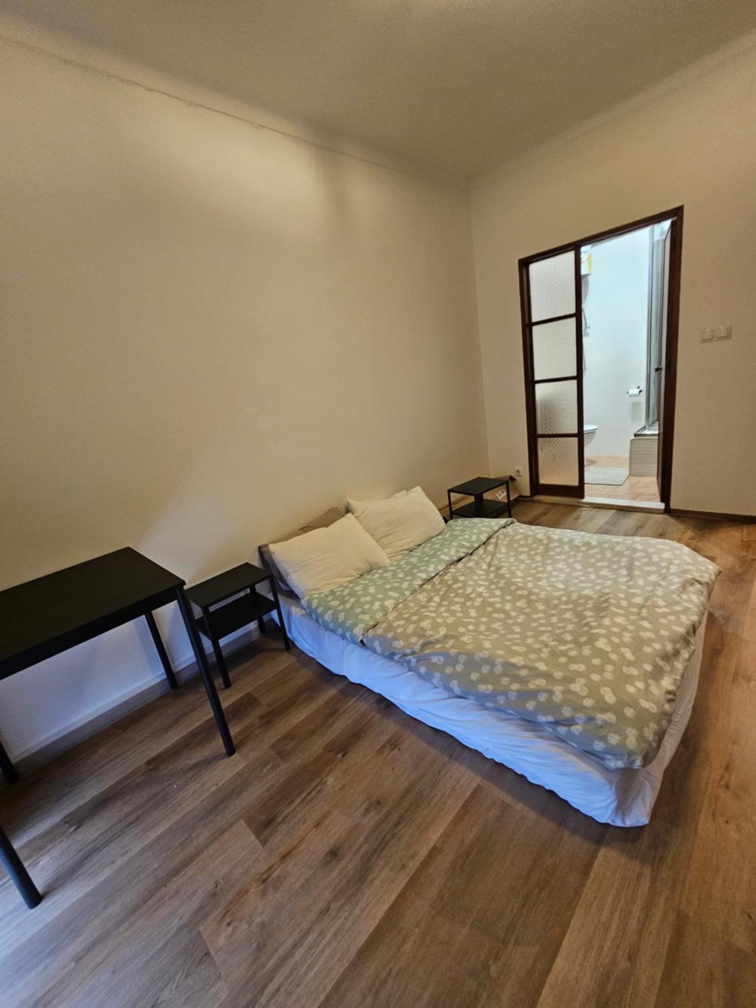 Village Sintra Gh Экстерьер фото