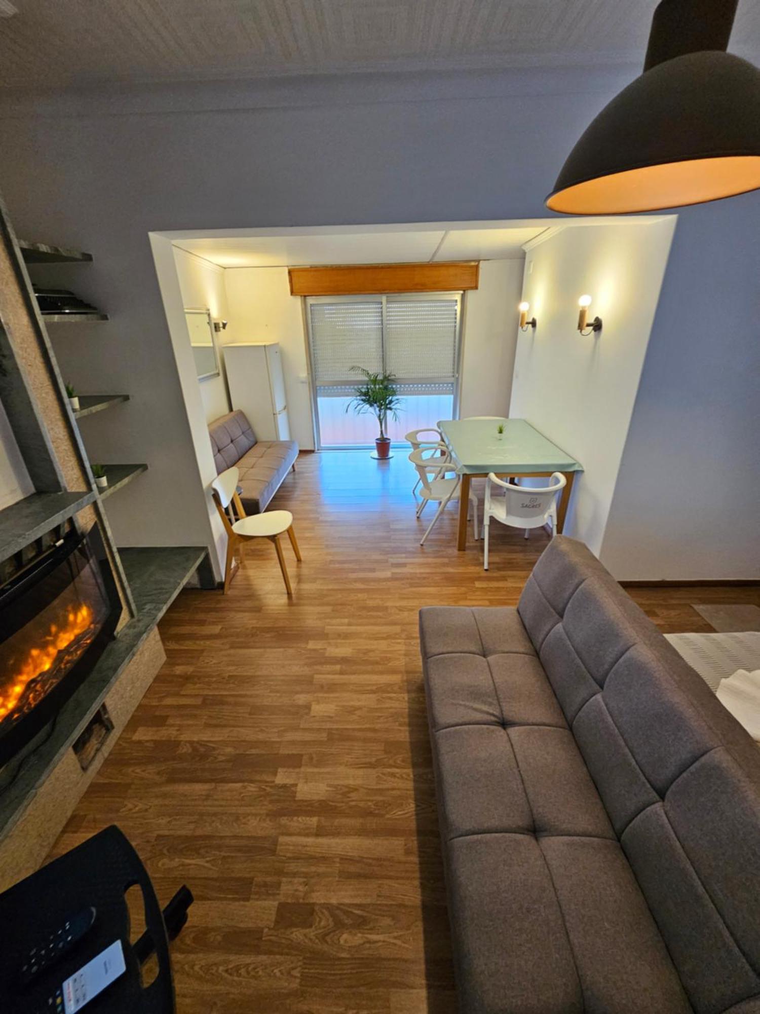Village Sintra Gh Экстерьер фото