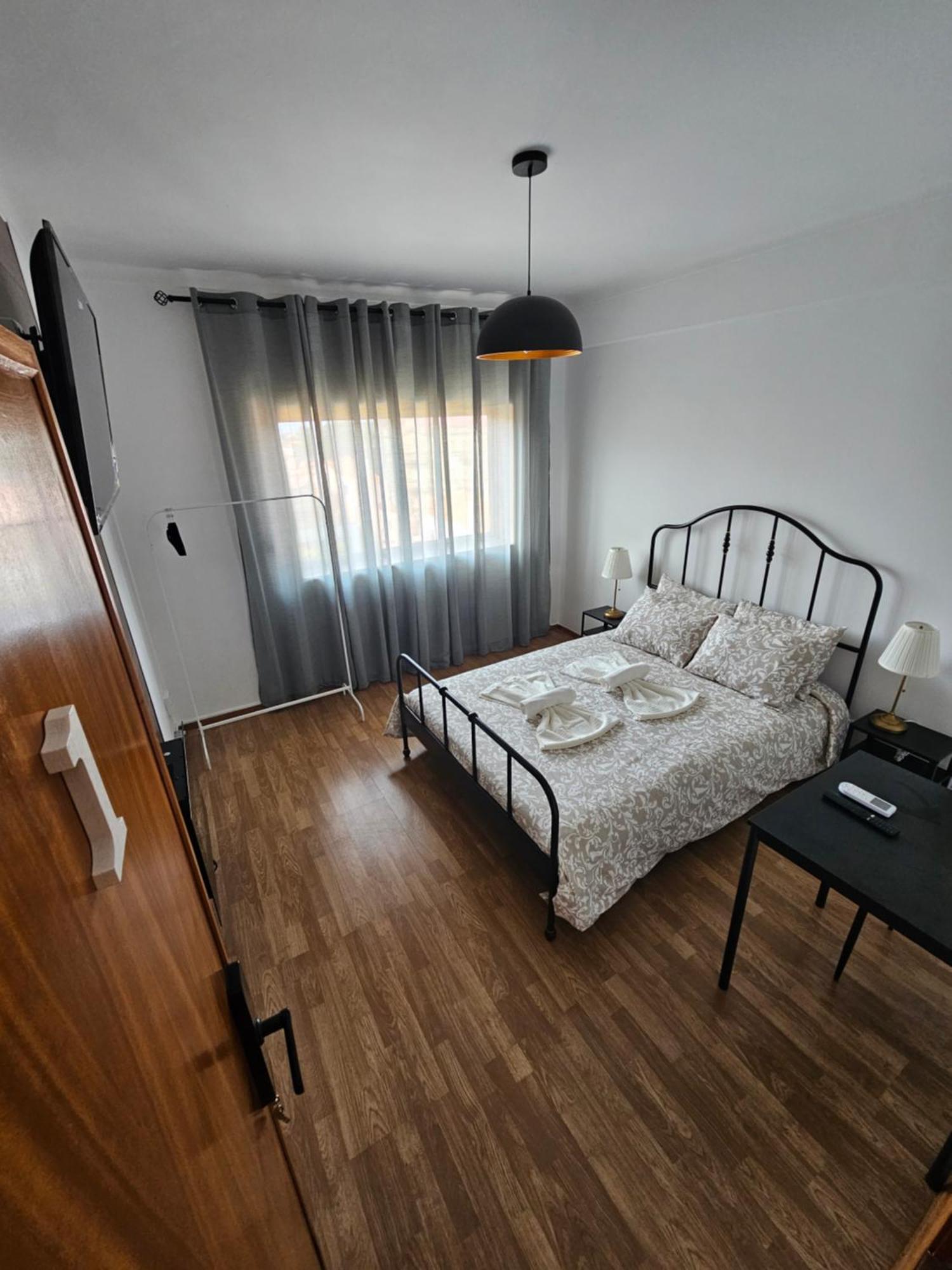 Village Sintra Gh Экстерьер фото