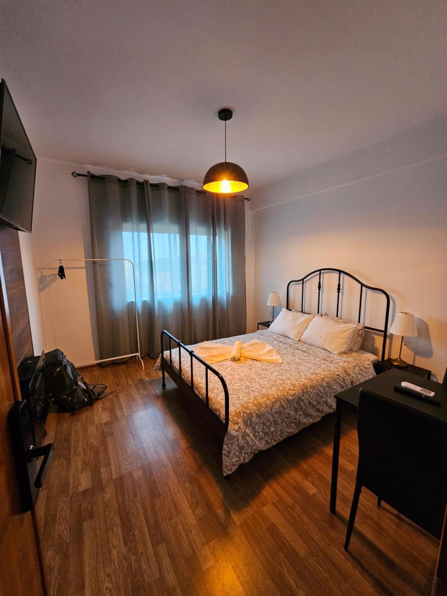Village Sintra Gh Экстерьер фото