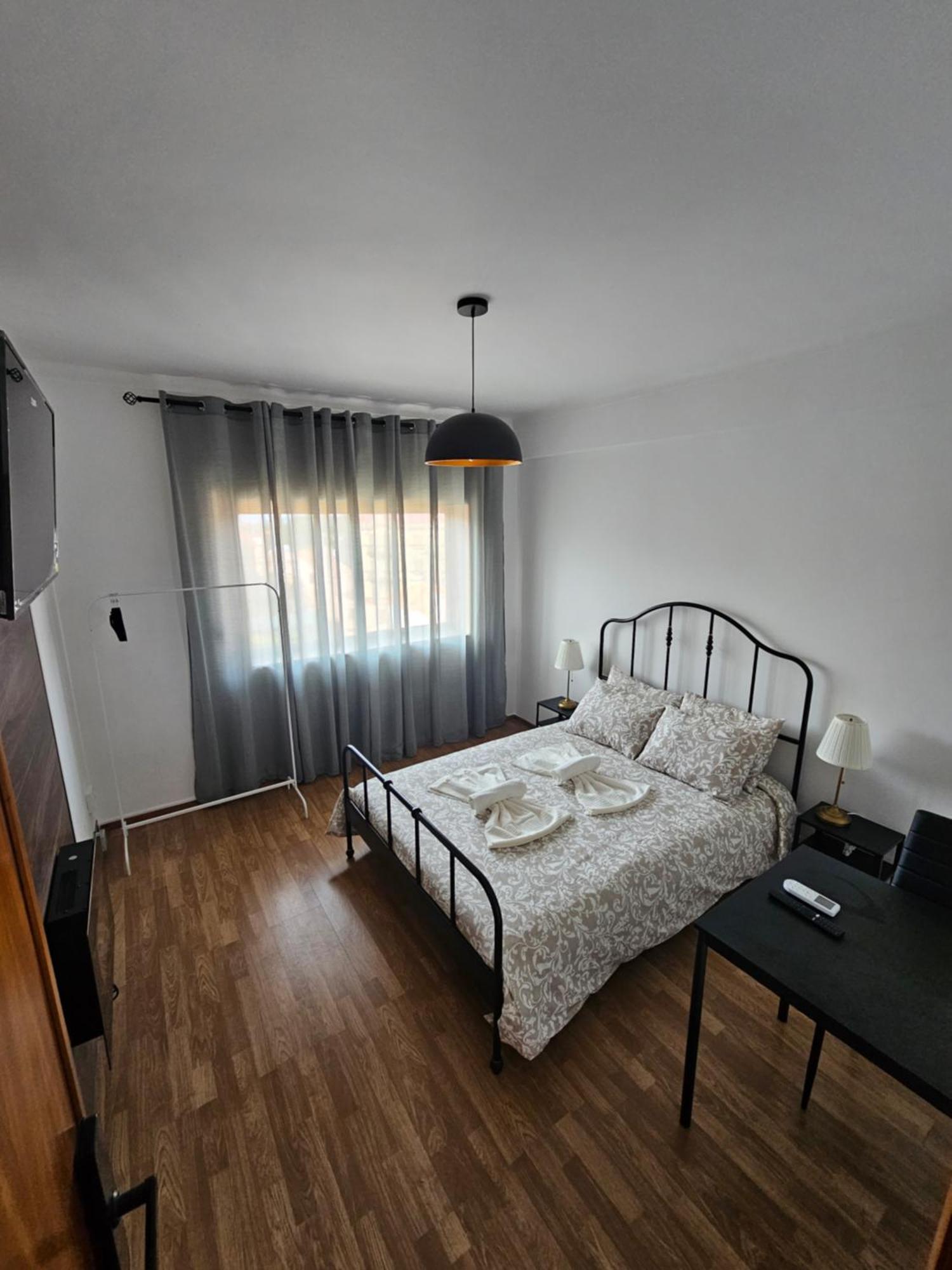 Village Sintra Gh Экстерьер фото