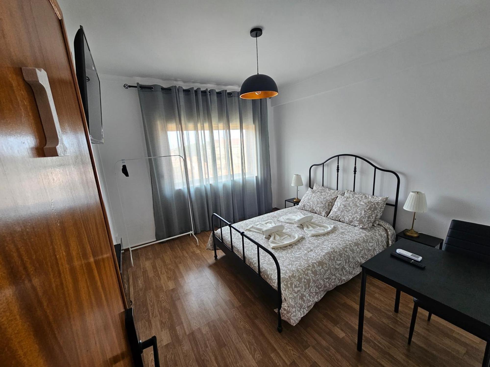 Village Sintra Gh Экстерьер фото