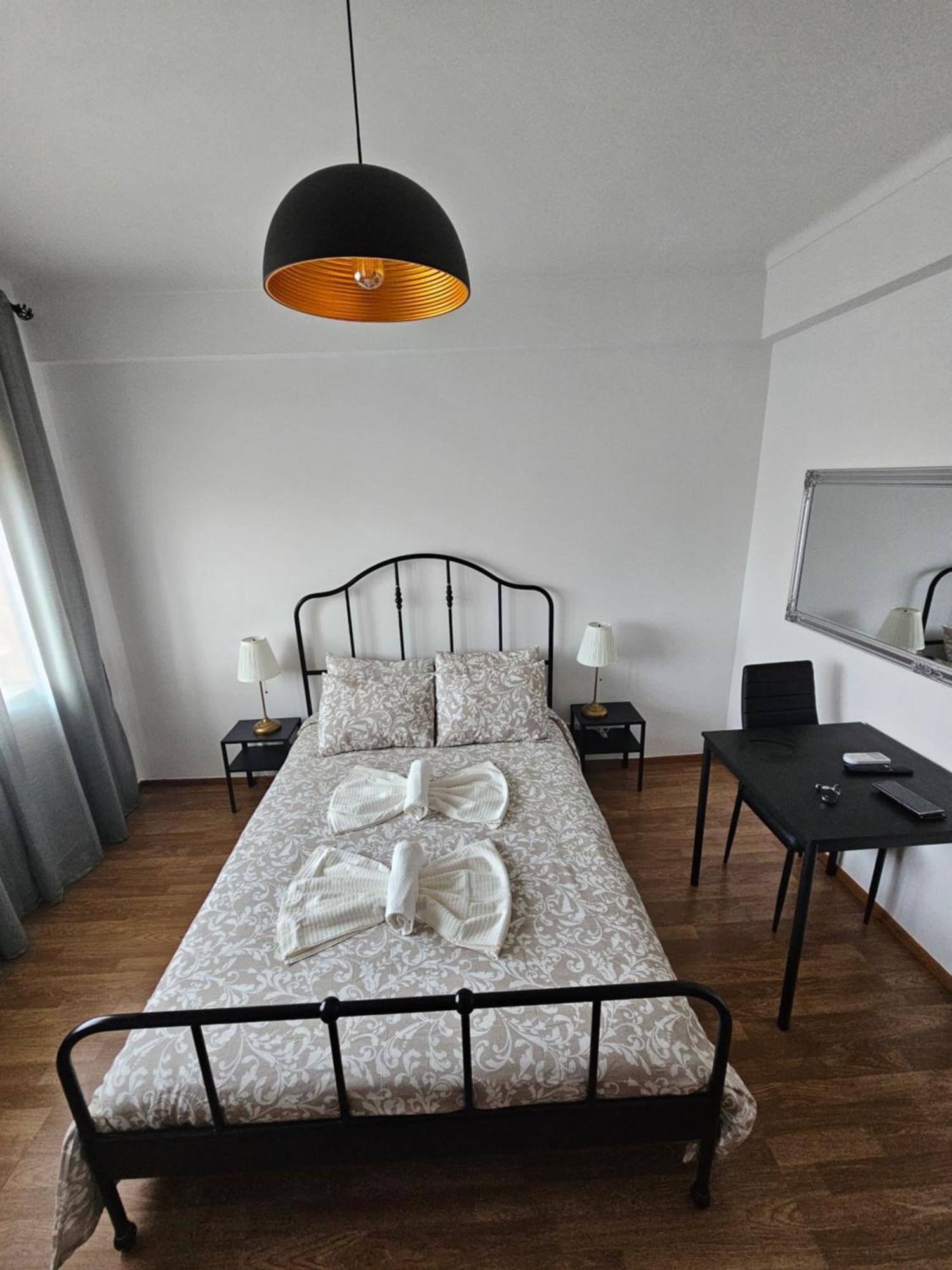 Village Sintra Gh Экстерьер фото