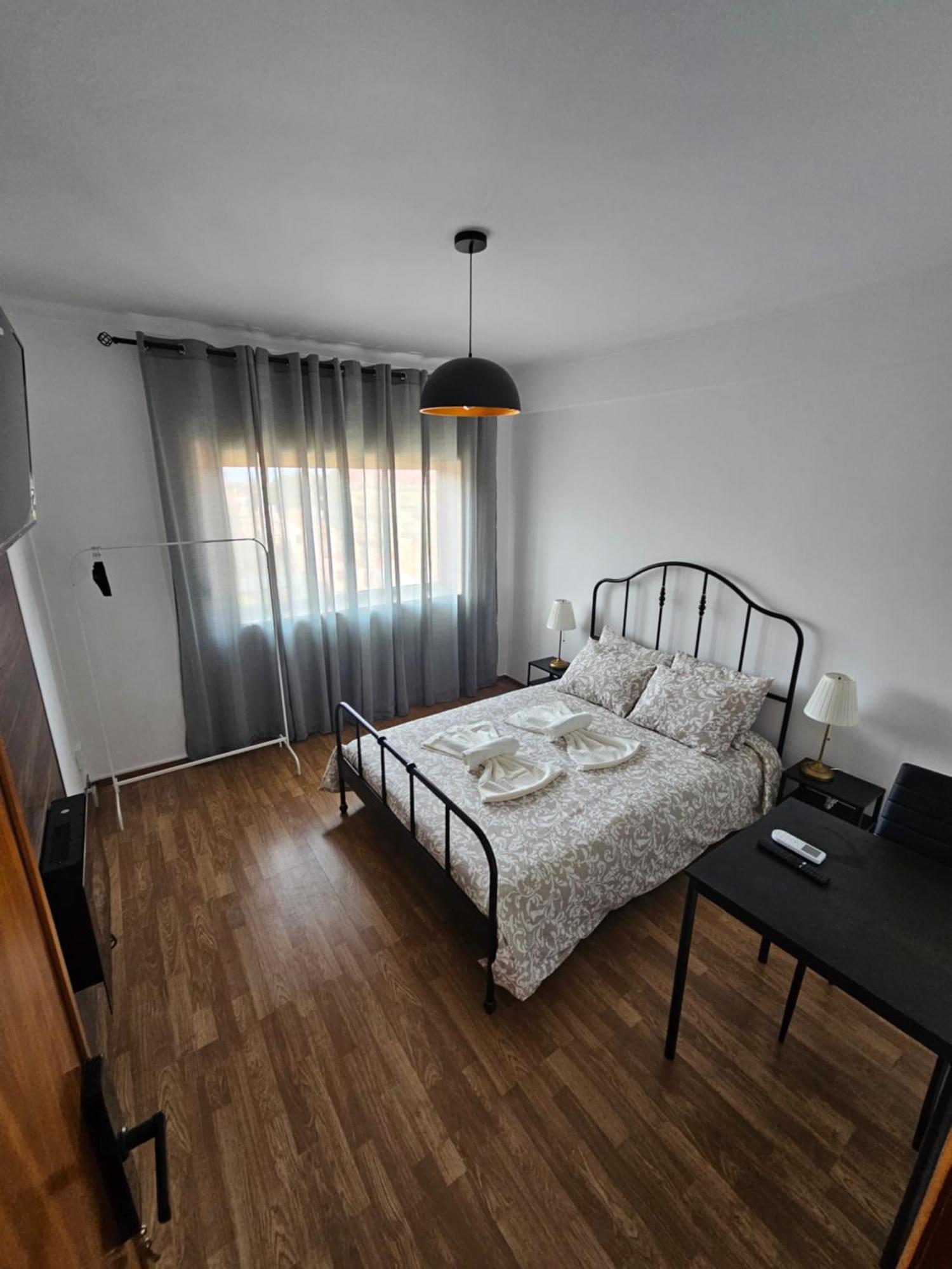 Village Sintra Gh Экстерьер фото